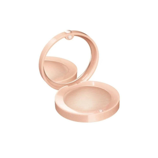 Bourjois Little Round Pot Eyeshadow - Orisdi