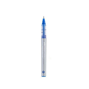 قلم سوفت فايبر كاستل Viber Castle Soft pens srrh