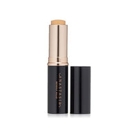 كريم اساس ستك أناستازيا Anastasia Stick Foundation