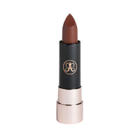 احمر شفاه مطفي انستازيا Anastasia Matte lipstick