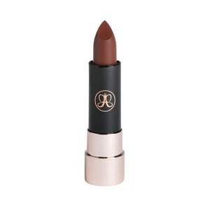 احمر شفاه مطفي انستازيا Anastasia Matte lipstick