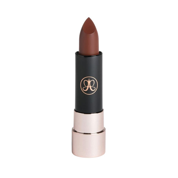 احمر شفاه مطفي انستازيا Anastasia Matte lipstick