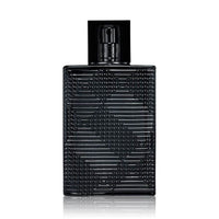 عطر بربري بريت ريذم للرجال BURERRY BRIT RHYTHM FOR MEN EDT