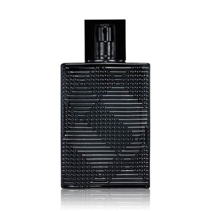 عطر بربري بريت ريذم للرجال BURERRY BRIT RHYTHM FOR MEN EDT