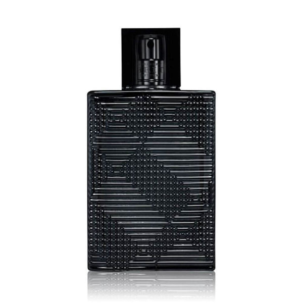 عطر بربري بريت ريذم للرجال BURERRY BRIT RHYTHM FOR MEN EDT