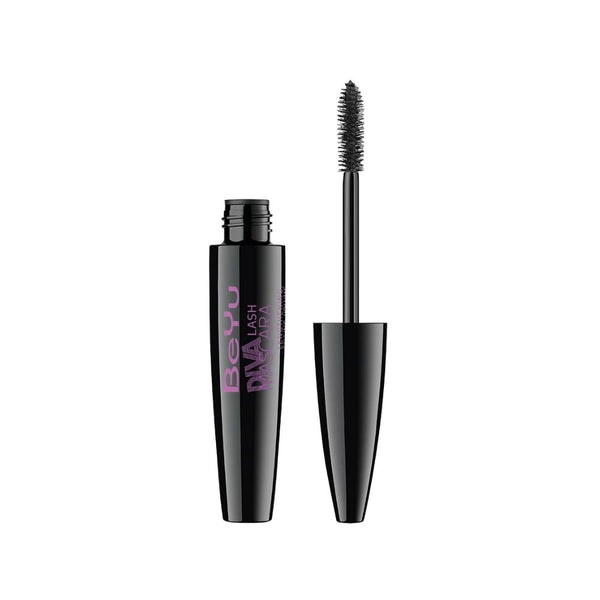 BEYU DIYU Lash Mascara Mascara