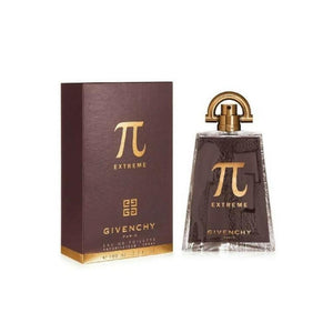 عطر بي اي اكستريم  جيفنشي Givenchy Pi Extreme EDT