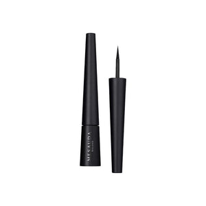 ايلاينر ميسادو ميلانو  mesauda milano dip liner