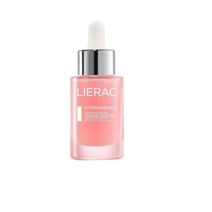 سيروم بالاوكسجين هيدراجنست ليراك LIERAC Hydragens Oxygen Serum