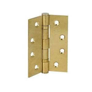 Nermada Estlel Estille Cold Yale