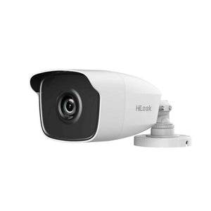 كامرة مراقبة هيجفيشن HiLook by Hikvision THC-B240-M