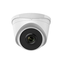كامرة مراقبة هيجفيشن HiLook by Hikvision IPC-T220H 2MP
