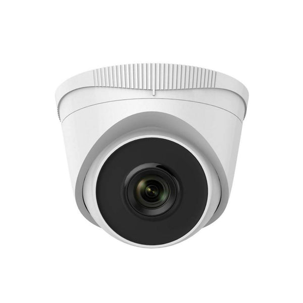 كامرة مراقبة هيجفيشن HiLook by Hikvision IPC-T220H 2MP