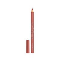 Bourjois Contour Edition Lip Pencil - Orisdi
