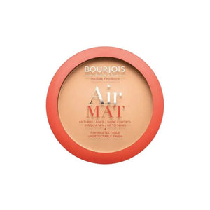 باودر اير مات برجوا BOURJOIS Air Mat Powder - Orisdi