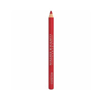 Bourjois Contour Edition Lip Pencil - Orisdi