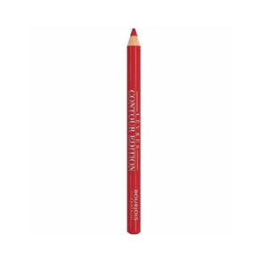 Bourjois Contour Edition Lip Pencil - Orisdi