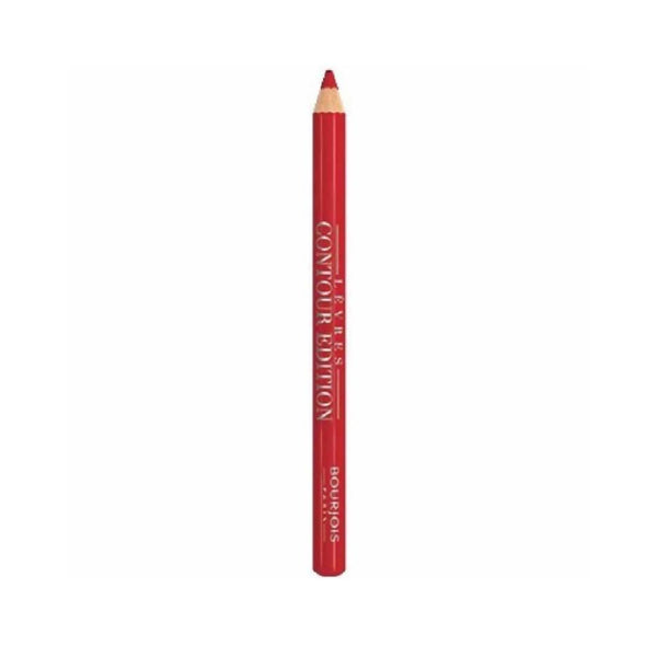 Bourjois Contour Edition Lip Pencil - Orisdi