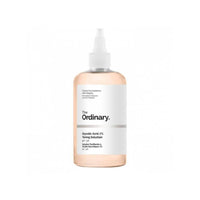 تونر مقشر بحمض الجليكوليك اوردنري The Ordinary Glycolic Acid 7% Exfoliating Toner