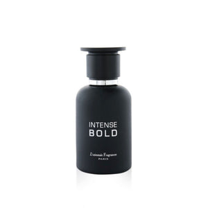 عطر انتنس بولد للرجال Intense Bold Eau De Parfum
