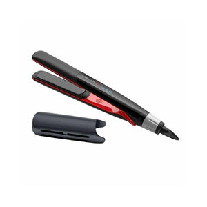 اداة تمليس الشعر ريمنجتون Remington Ultimate Glide Flat Iron Hair StraightenersTravel S9700