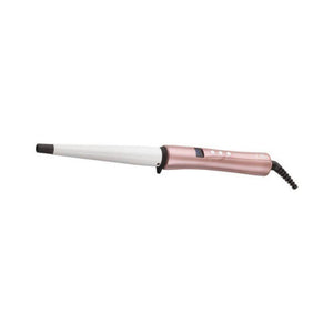 اداة تجعيد الشعر روز لوكس ريمنجتون Remington CI9525 Rose Luxe