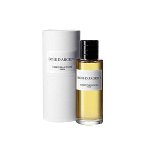 عطر بويس دي أرجانت كريستيان ديور Christian Dior Bois D`argent