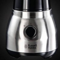 راسل هوبز خلاط كهربائي Russell Hobbs Jug Blende 23820