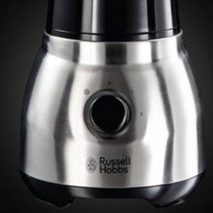 راسل هوبز خلاط كهربائي Russell Hobbs Jug Blende 23820
