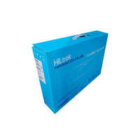 جهاز تسجيل كامرة هيجفيشن HiLook Hikvision 4 Channel DVR 204G-F1 2MP 4-in-1