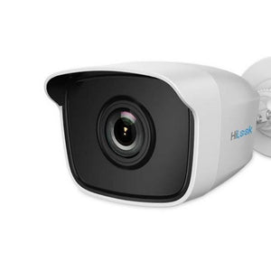 كامرة مراقبة هيجفيشن HiLook THC-B110-M 1MP Outdoor by Hikvision