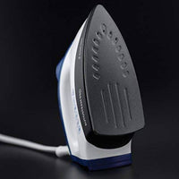 راسل هوبز مكواه بخارية Russell Hobbs Generator Pro 22190 AutoSteam