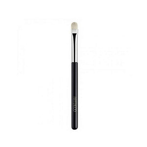 فرشاة ظلال العيون بريميوم ارتديكو ARTDECO Premium Eyeshadow Brush