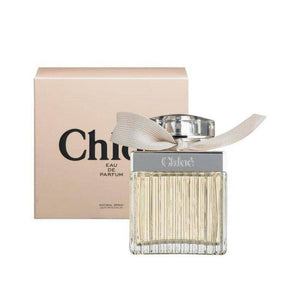 عطر كلوي للنساء Chloe By Chloe Perfume For Women