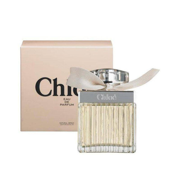 عطر كلوي للنساء Chloe By Chloe Perfume For Women