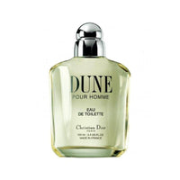 عطر كريستيان ديور للرجال ديون Christian Dior Dune for Men
