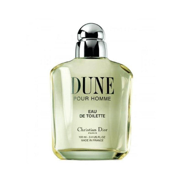عطر كريستيان ديور للرجال ديون Christian Dior Dune for Men