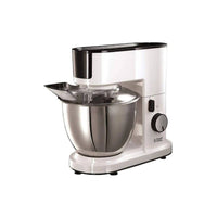 راسل هوبز محضرة طعام Russell Hobbs Aura Keukenmachine RH20355