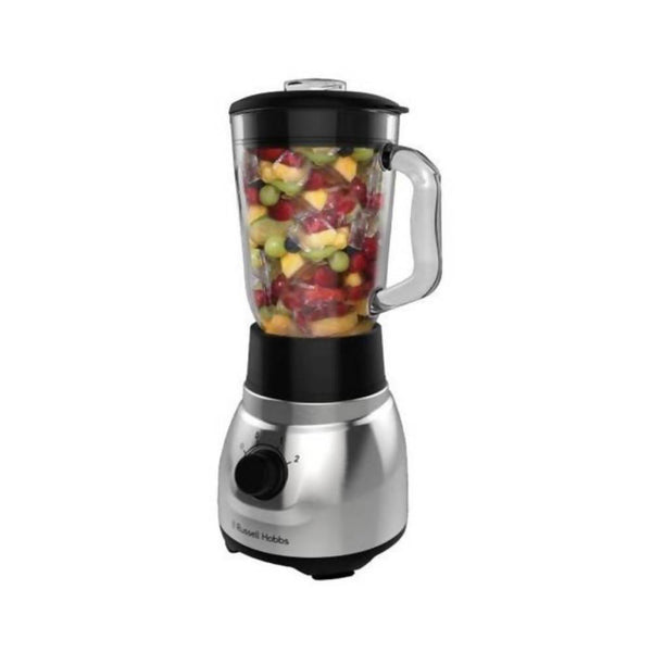 راسل هوبز خلاط كهربائي Russell Hobbs Jug Blende 23820