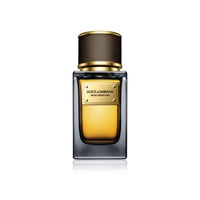 دولتشي اند غابانا فيلفت ديزيرت عود Dolce & Gabbana Velvet Desert Oud