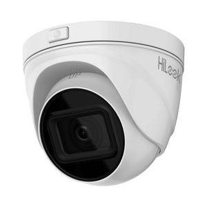 كامرة مراقبة هيجفيشن HiLook by Hikvision IPC-T621H-Z 2MP Motorised Network
