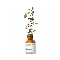 سيروم الكافيين من اوردنري Ordinary CAFFEINE Serum