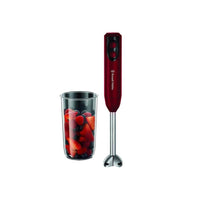 مهراسة يدوية كهربائية راسل هوبس Rosso Hand Blender Russell Hobbs 18976