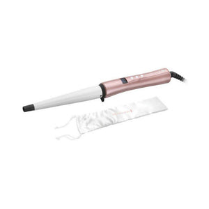 اداة تجعيد الشعر روز لوكس ريمنجتون Remington CI9525 Rose Luxe