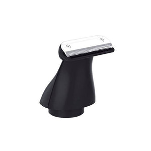 ماكنة حلاقة رجالية ريمنجتون Remington PG6130 Groom Kit Beard trimmer Clipper