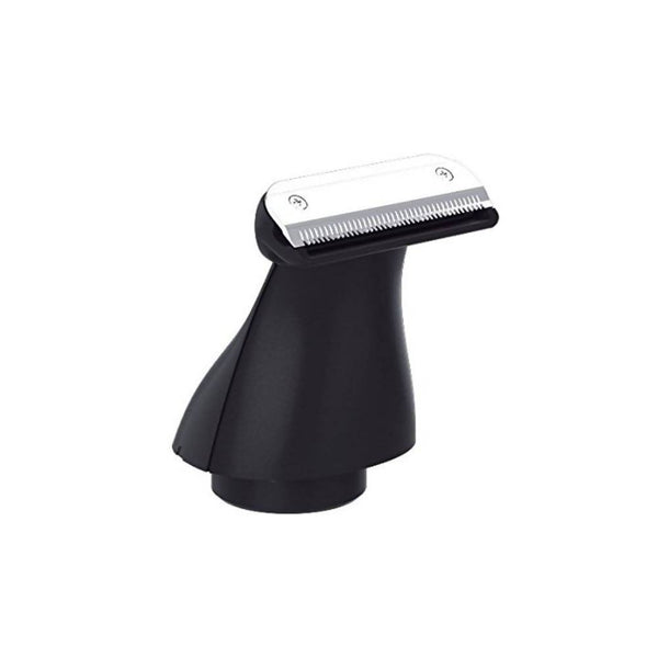 ماكنة حلاقة رجالية ريمنجتون Remington PG6130 Groom Kit Beard trimmer Clipper