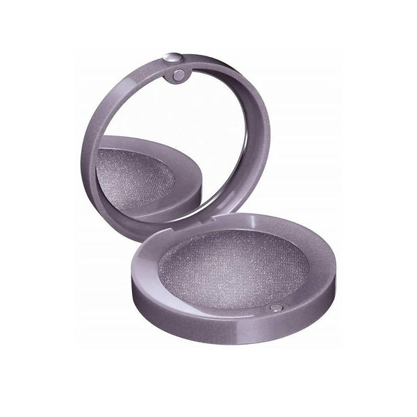 Bourjois Little Round Pot Eyeshadow - Orisdi