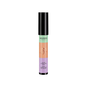 Bourjois Colour Correcting Stick - Orisdi