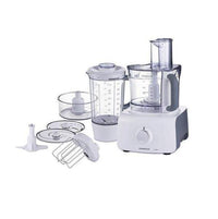 محضرة طعام كينوود KENWOOD Food Processor FDP613