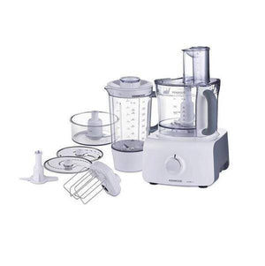 محضرة طعام كينوود KENWOOD Food Processor FDP613